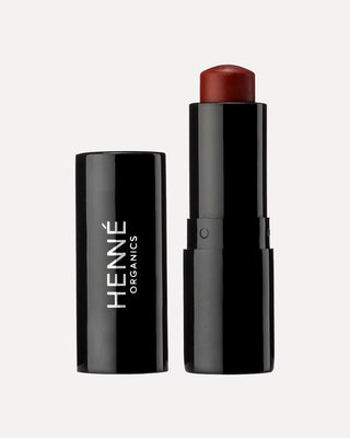 Luxury Lip Tint - Intrigue Henne Organics