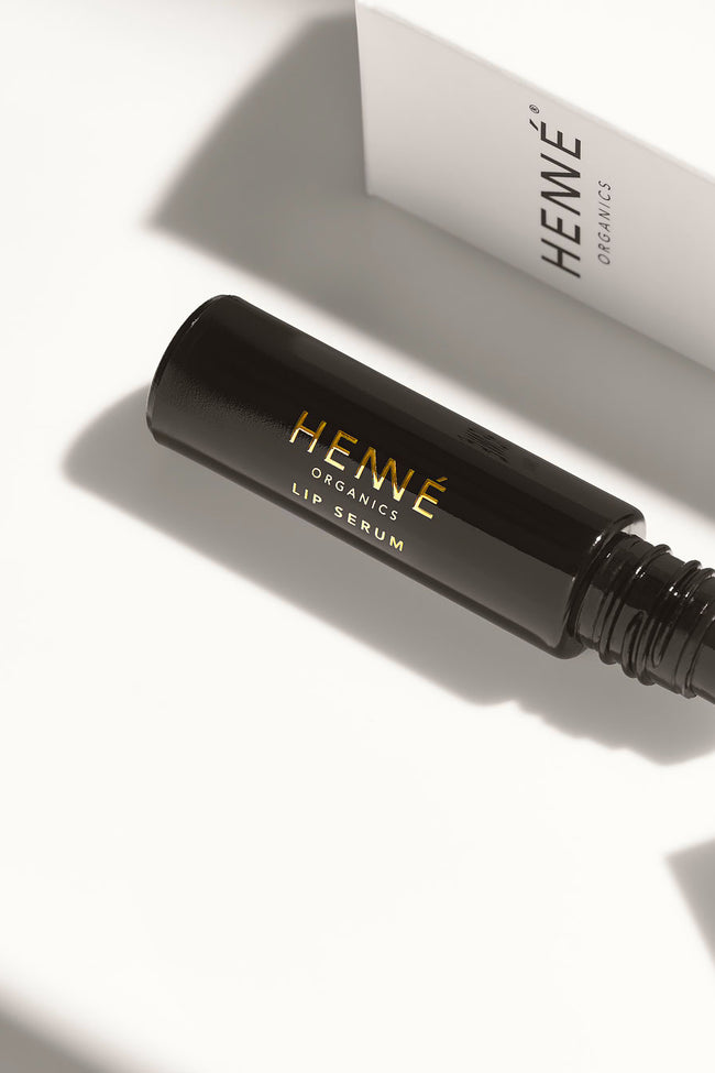 Henne Organics NZ